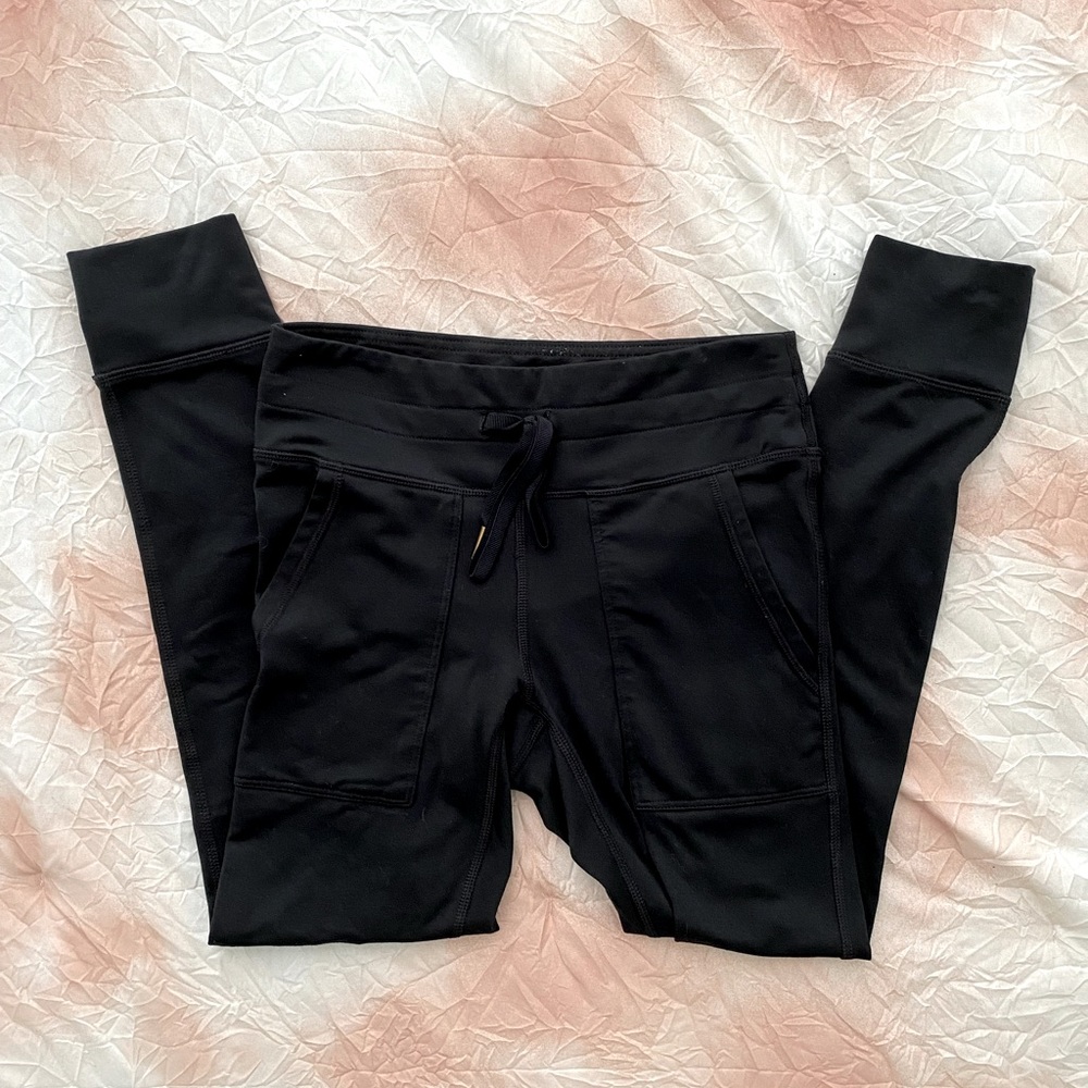 Aerie legging